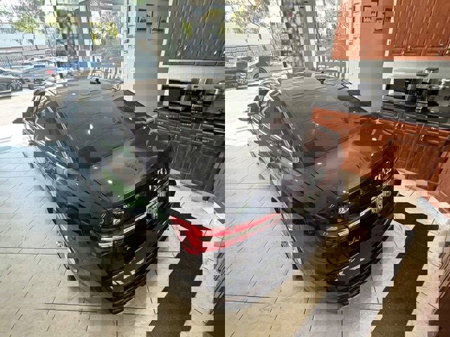 Used 2019 Audi A6 3.0T Prestige w/ Prestige Package image 17