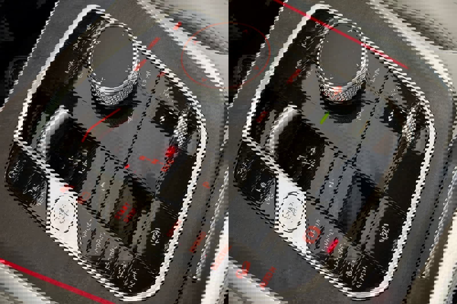 Used 2024 BMW X5 xDrive50e image 22