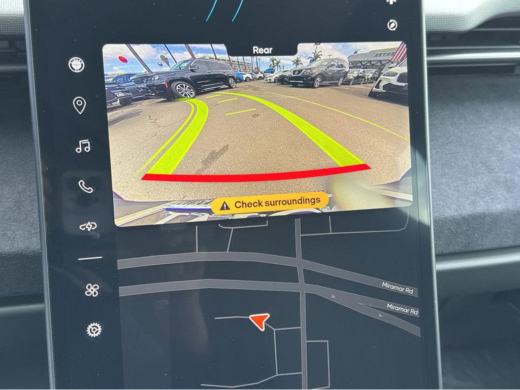 Used 2023 Fisker Ocean Ultra image 6