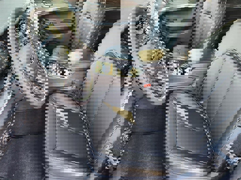 New 2025 Jeep Grand Cherokee Limited image 9