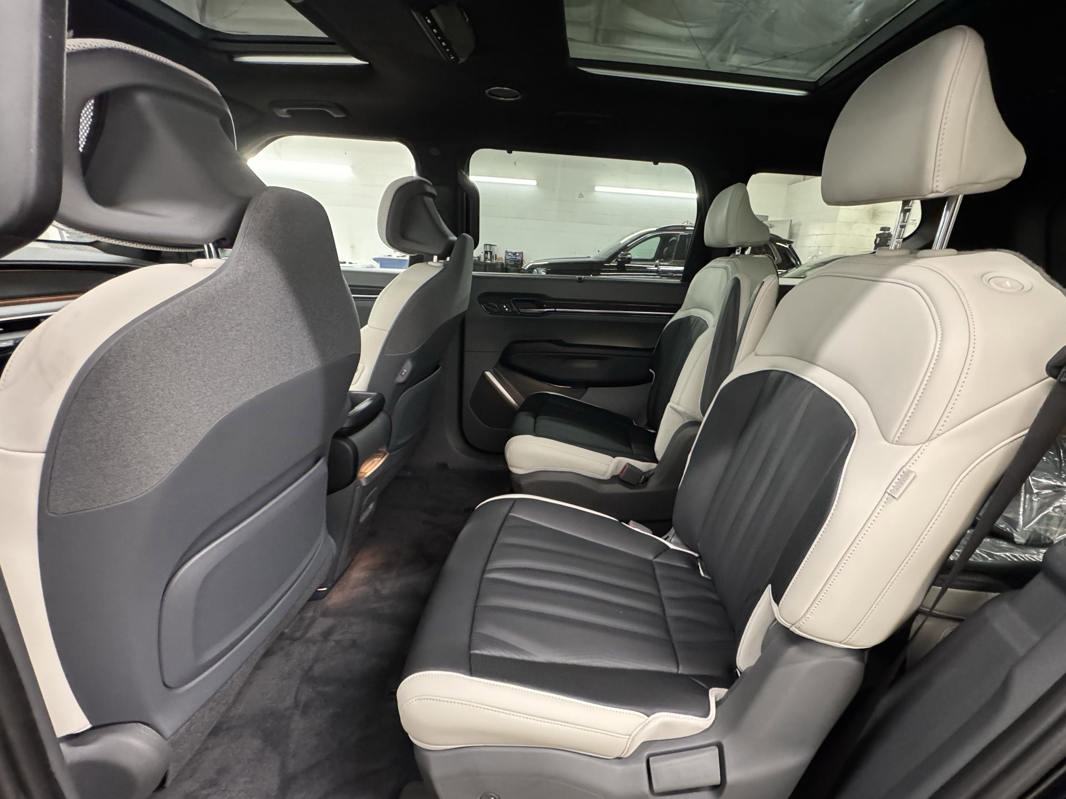 New 2026 Kia EV9 GT-Line image 19