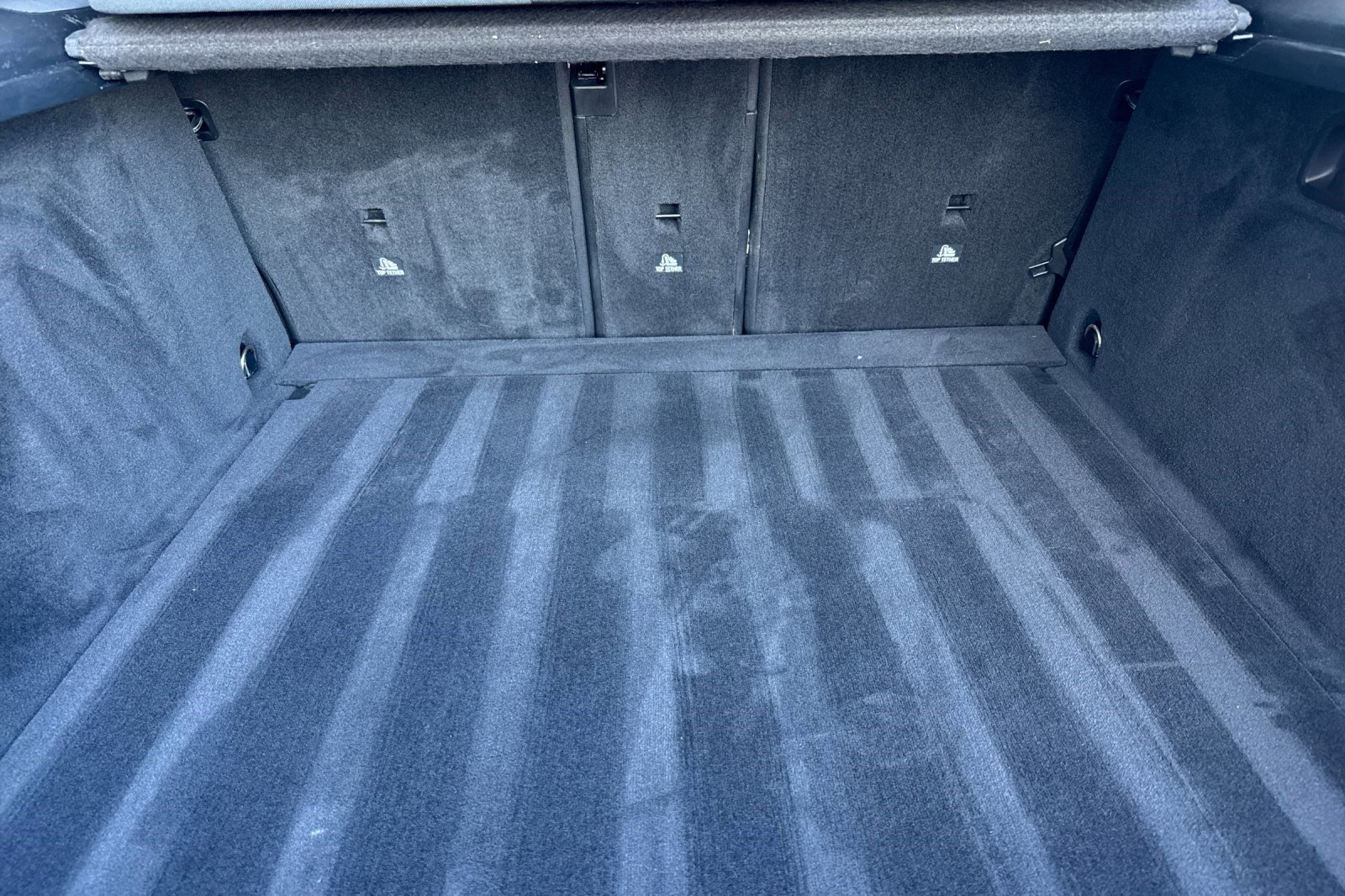 Used 2022 Mercedes-Benz GLE 53 AMG 4MATIC Coupe image 33