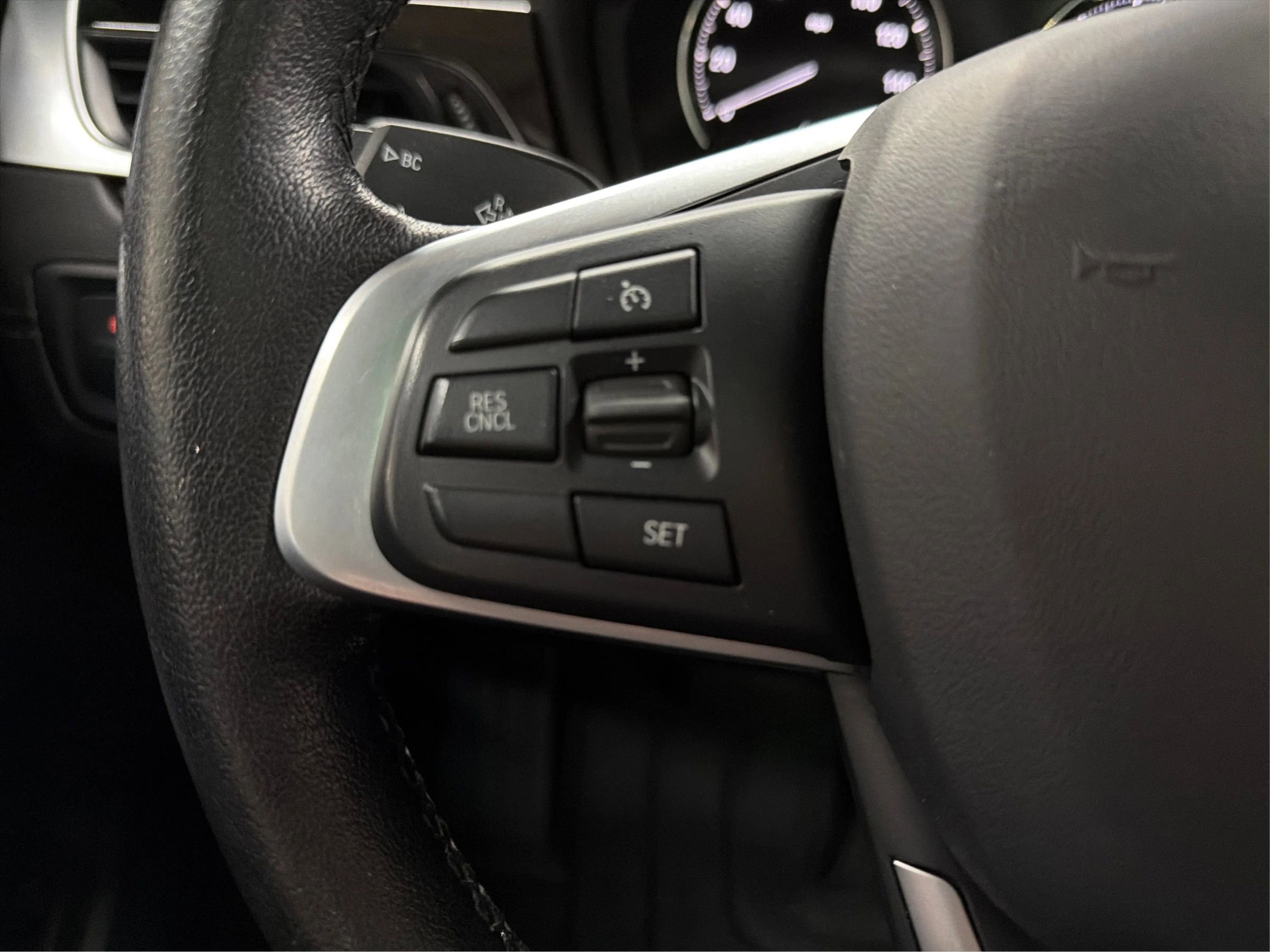 Used 2020 BMW X2 sDrive28i w/ Premium Package image 26