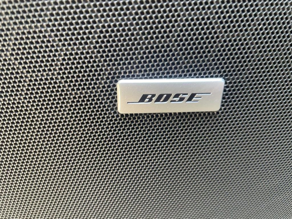 Used 2017 Cadillac XT5 Platinum w/ Driver Assist Package image 13