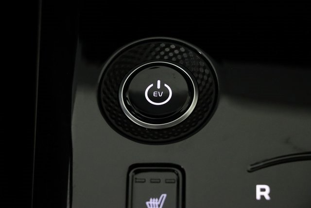 Used 2023 Kia Niro Wave image 30