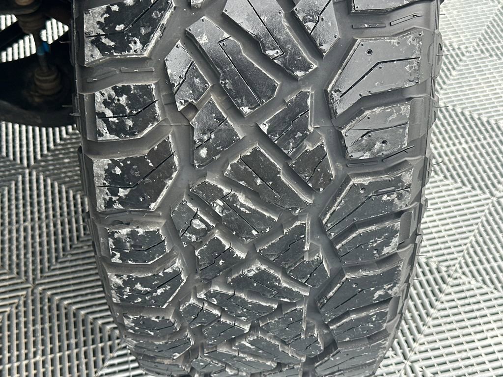 Used 2016 Ford F150 Lariat image 25
