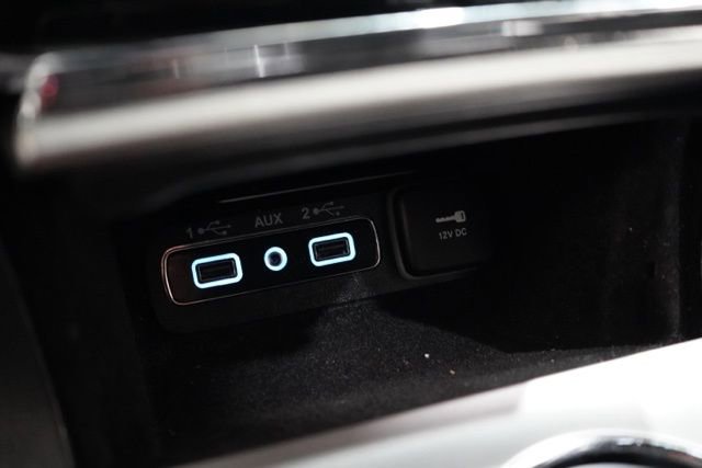 Used 2022 Jeep Grand Cherokee Laredo X image 29