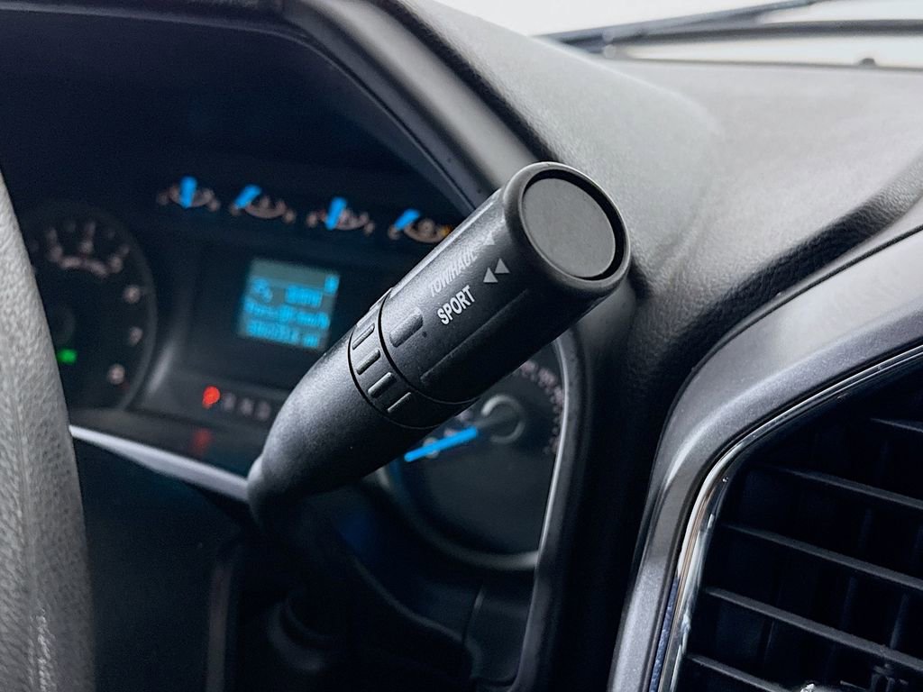 Used 2016 Ford F150 XLT image 15