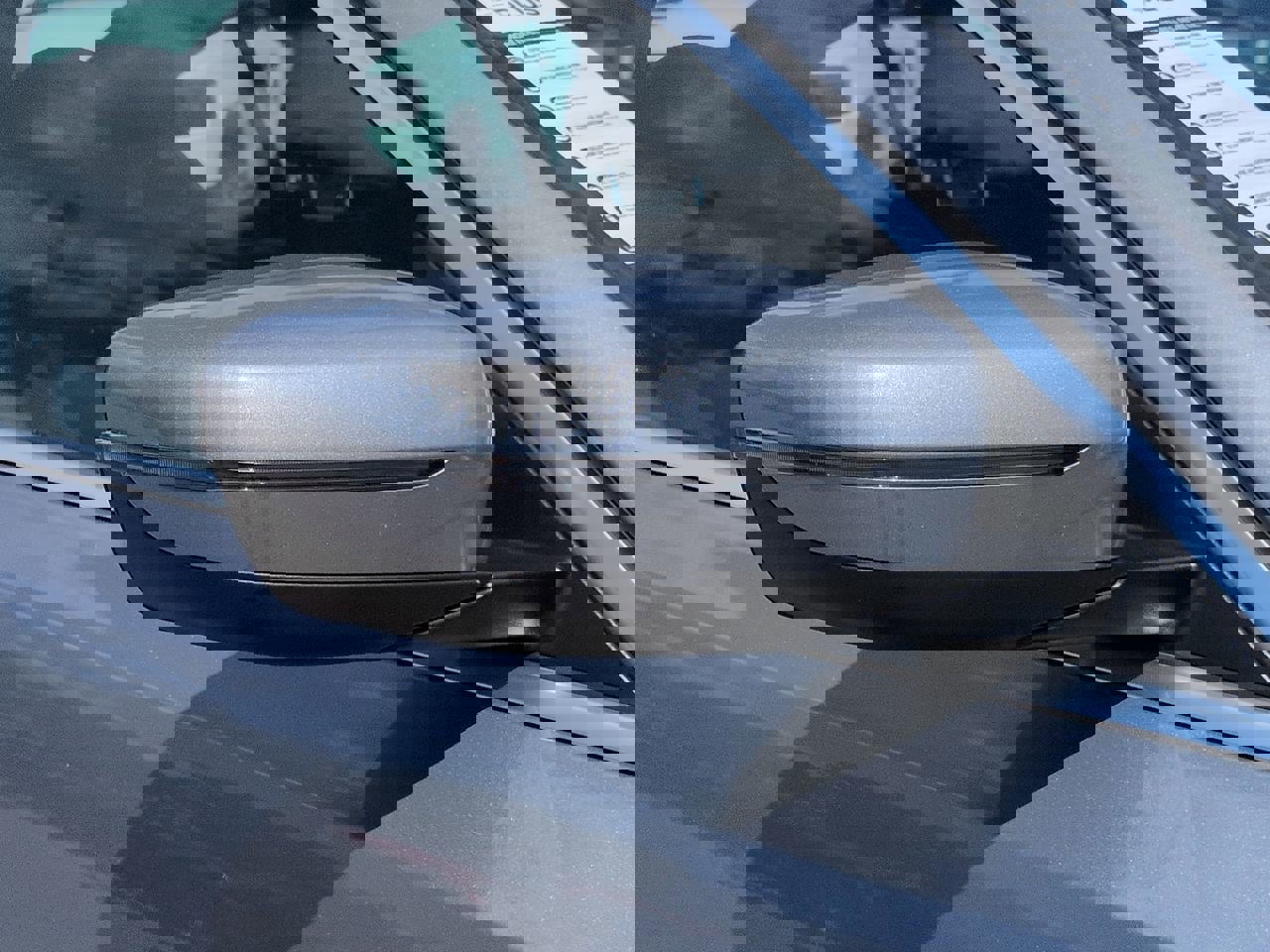 Used 2026 BMW 330i xDrive Sedan AWD/4WD image 12