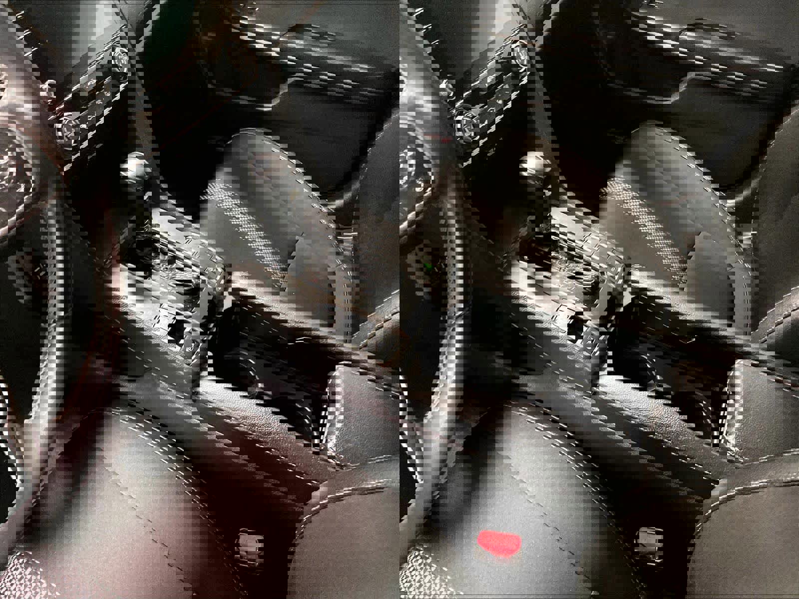 Used 2021 Honda Civic Sport image 20