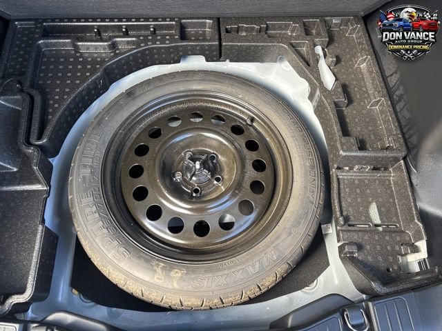 Used 2023 Ford Escape Active AWD/4WD image 48