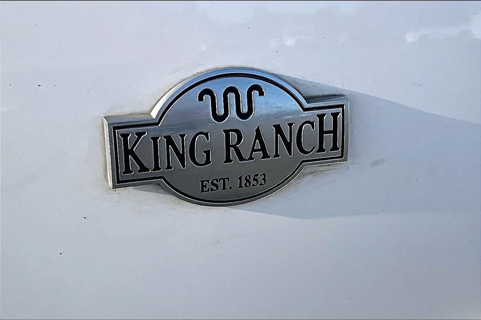 Used 2014 Ford Expedition King Ranch AWD/4WD image 24
