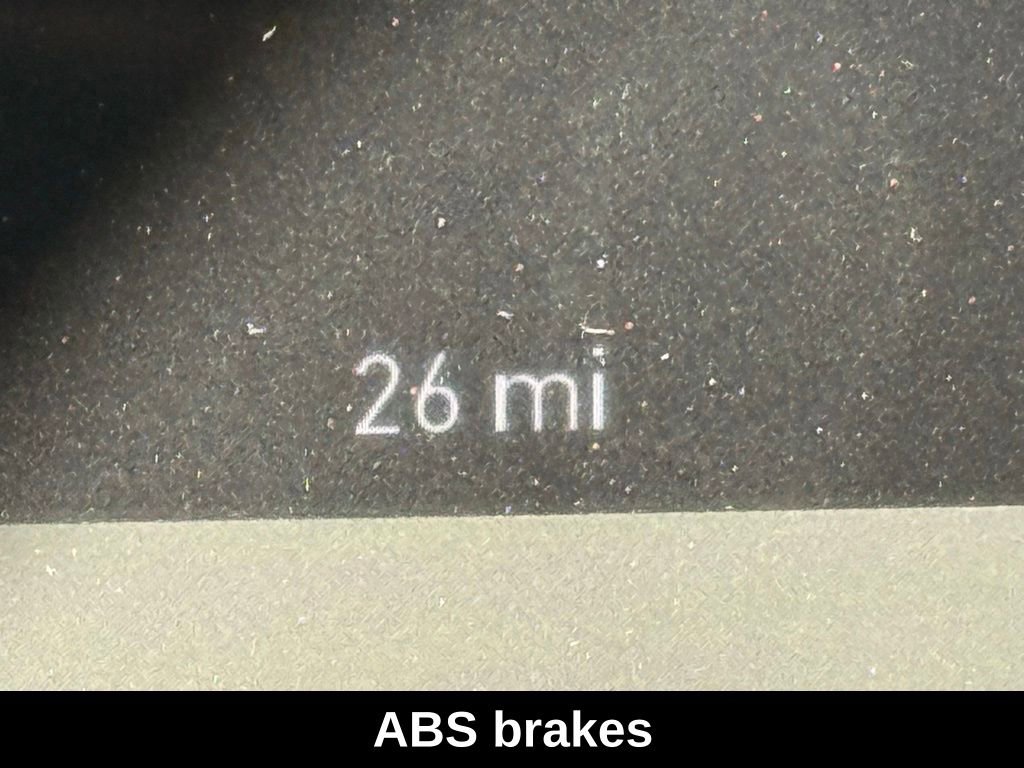 New 2026 RAM ProMaster 3500 w/ Premium Convenience Group image 19