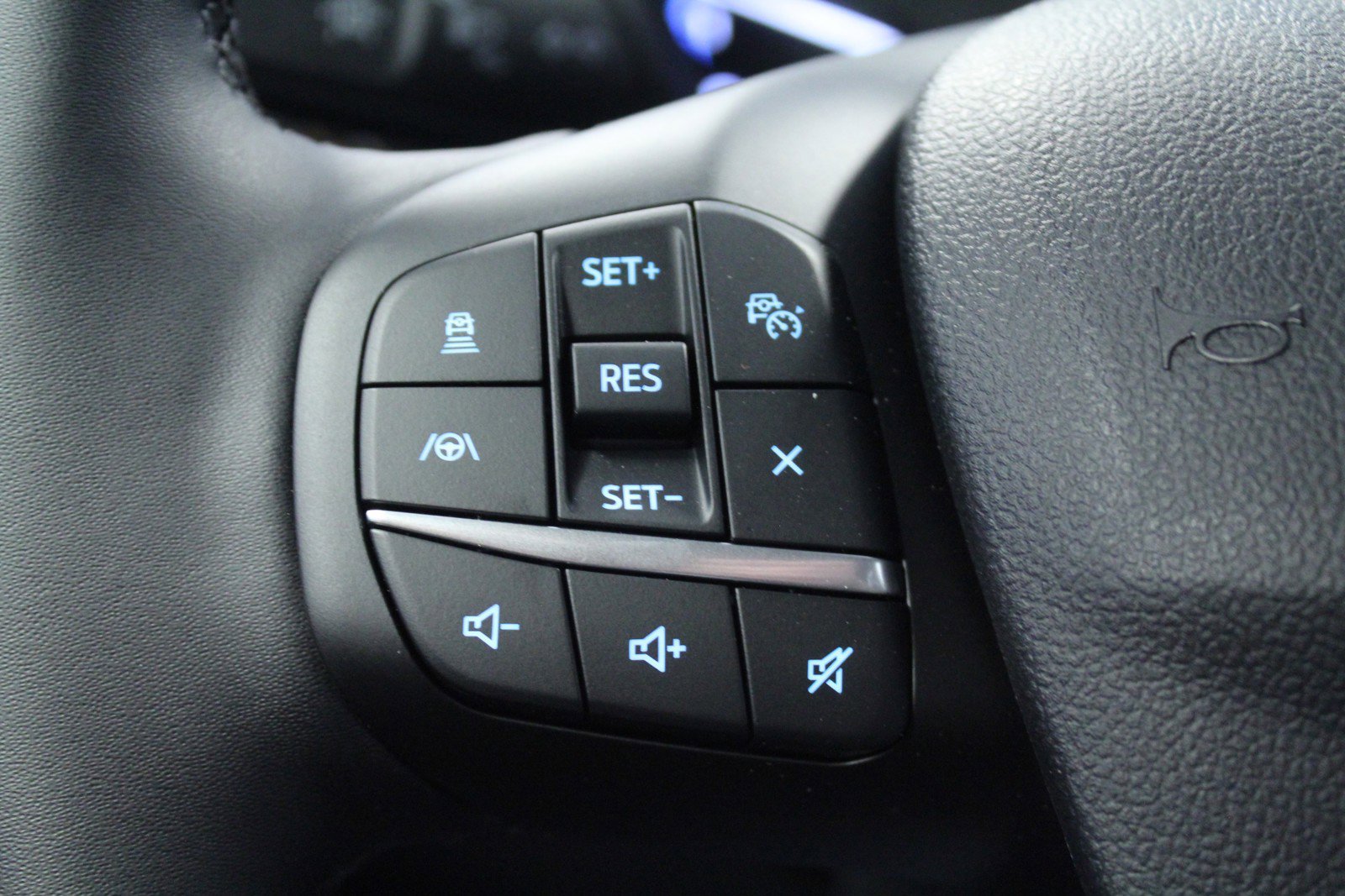 Used 2024 Ford Bronco Sport Outer Banks w/ Tech Package image 20