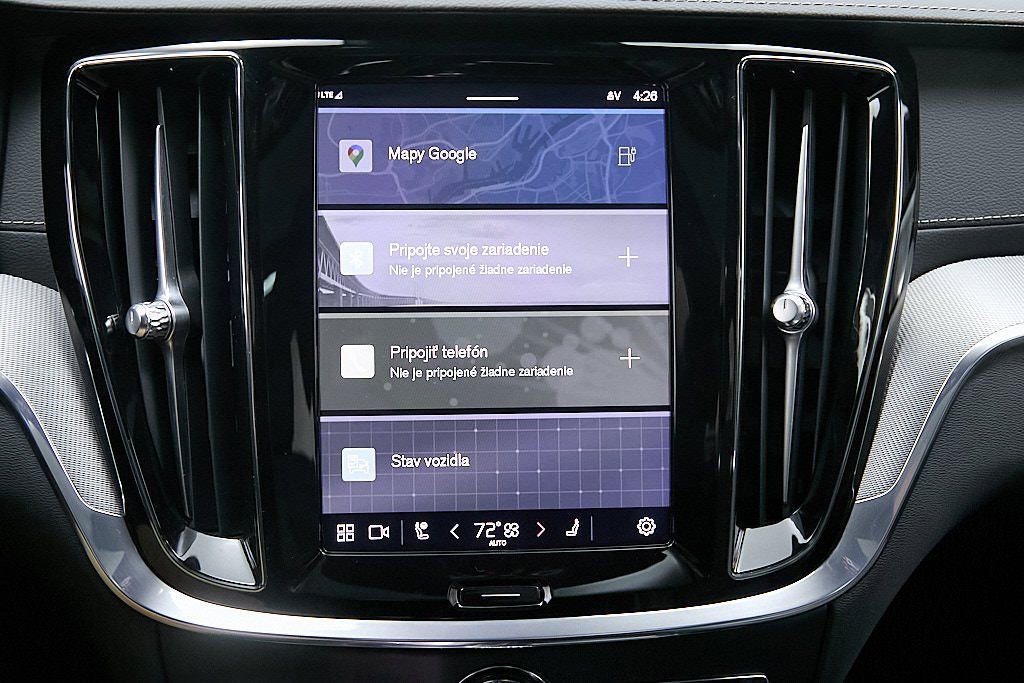 Certified 2023 Volvo S60 T8 Polestar w/ Protection Package image 22