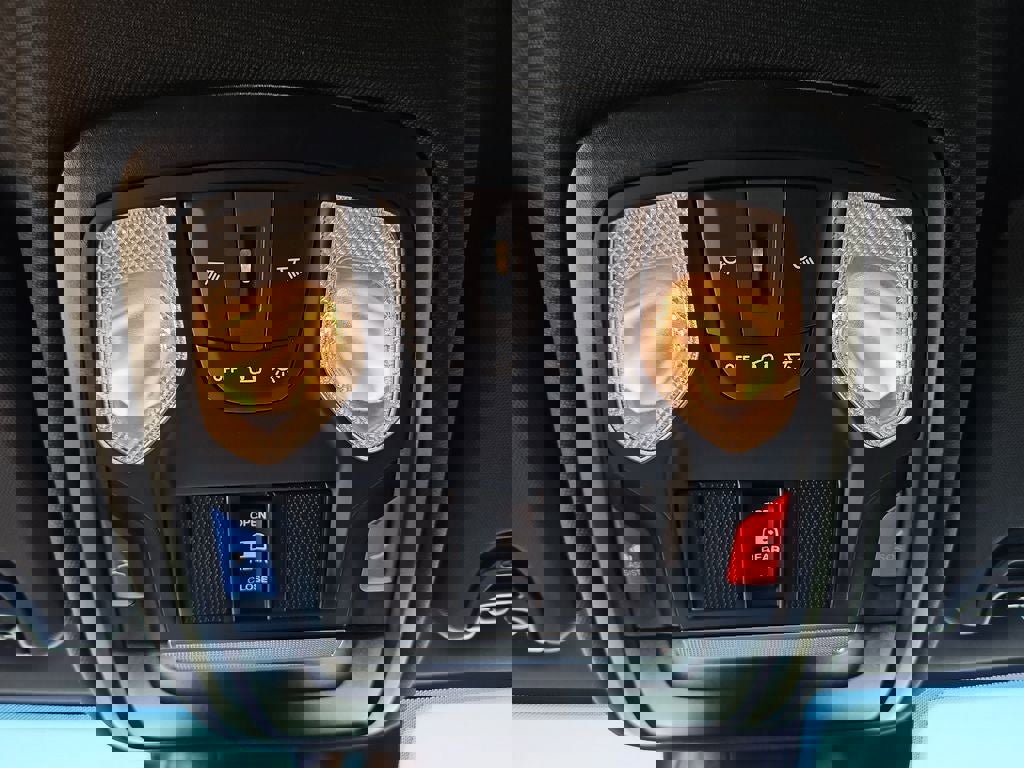 New 2026 RAM 2500 Tradesman image 28