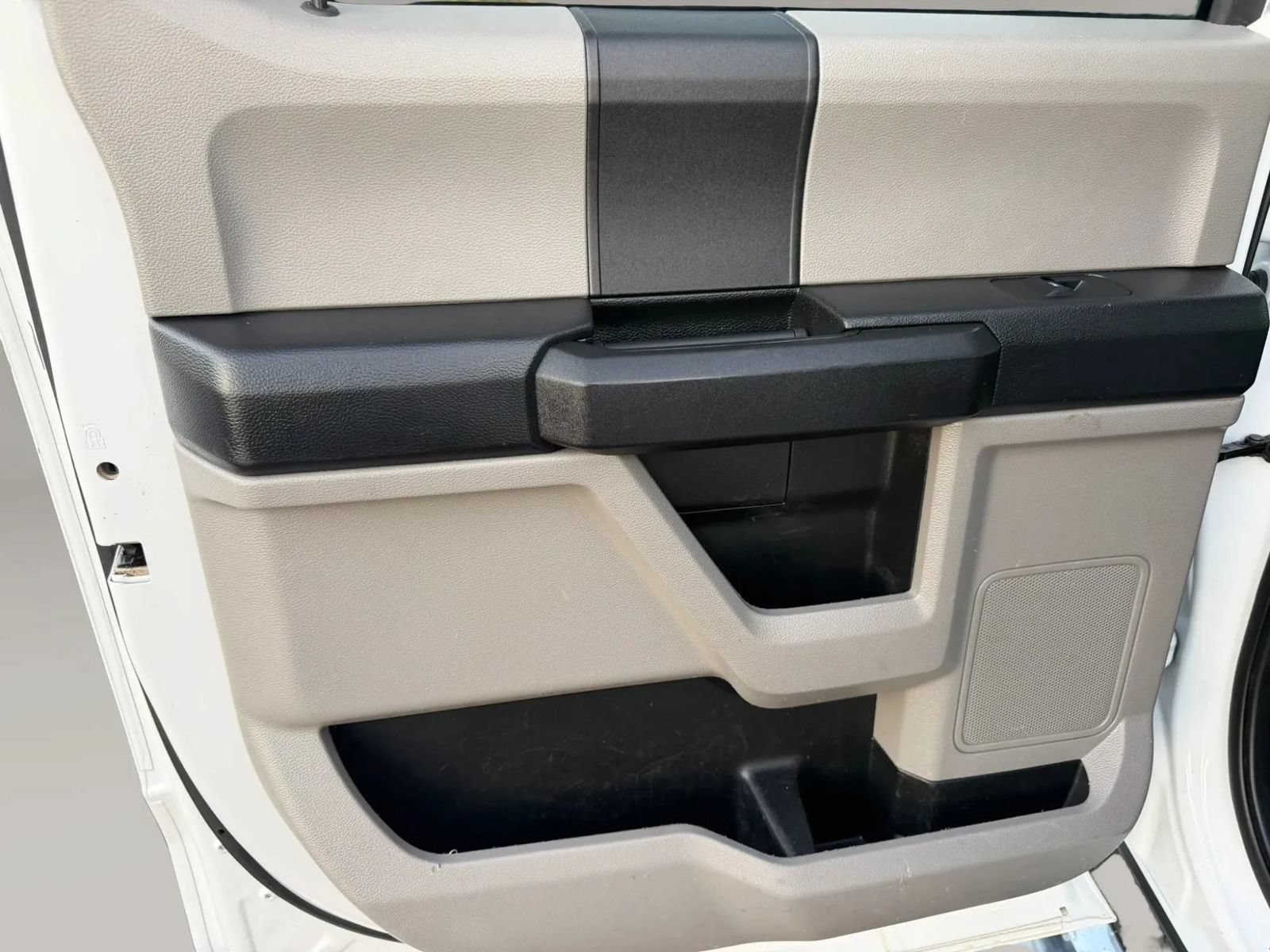 Used 2019 Ford F350 XL w/ STX Appearance Package AWD/4WD image 15
