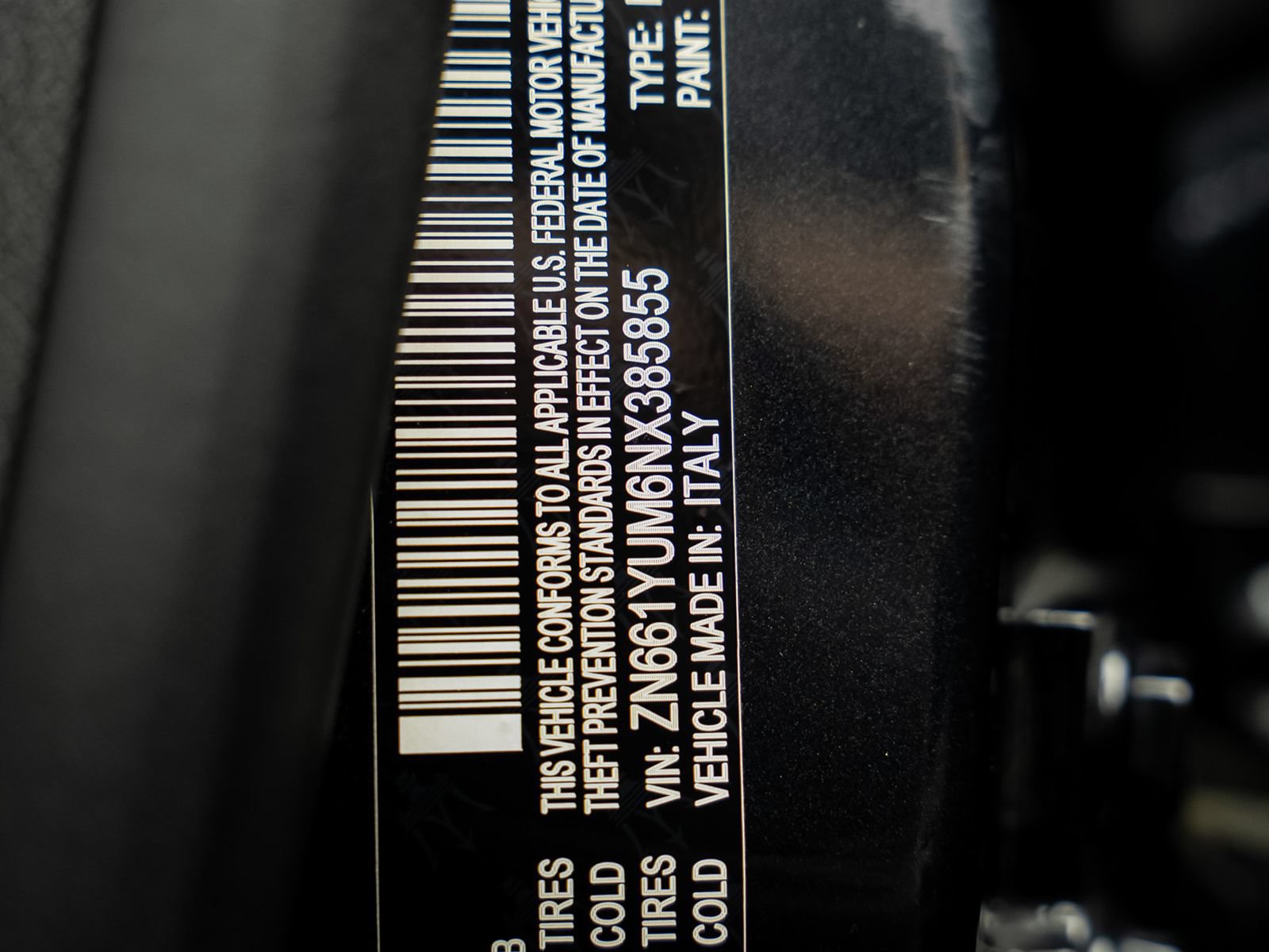 Used 2022 Maserati Levante Modena AWD/4WD image 70