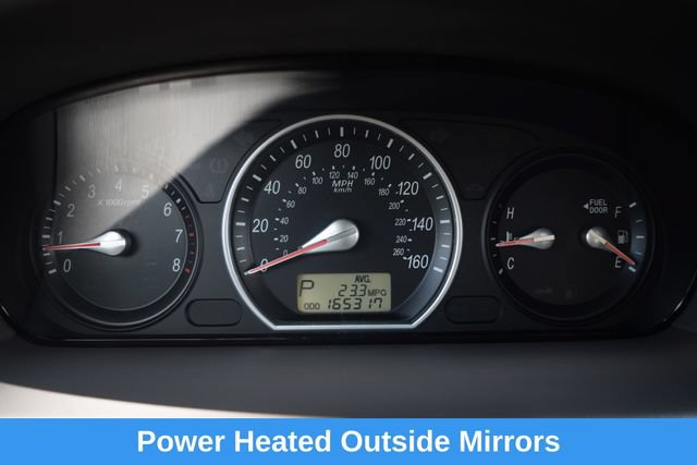 Used 2006 Hyundai Sonata V6 FWD image 3