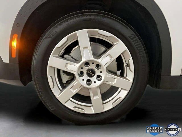 Used 2025 MINI Cooper Countryman S image 27