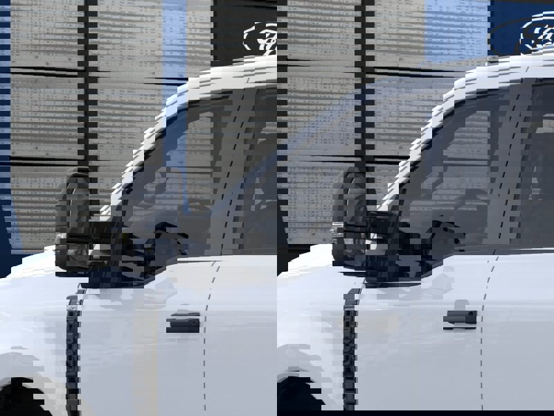 New 2026 Ford F350 XL AWD/4WD image 20