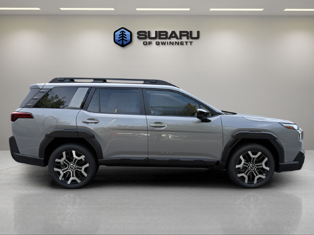 New 2026 Subaru Outback Touring XT AWD/4WD image 6