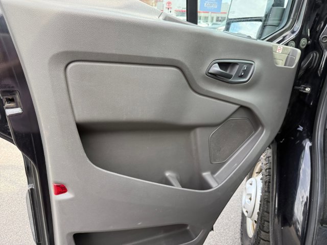 Used 2020 Ford Transit 250 Low Roof AWD image 22