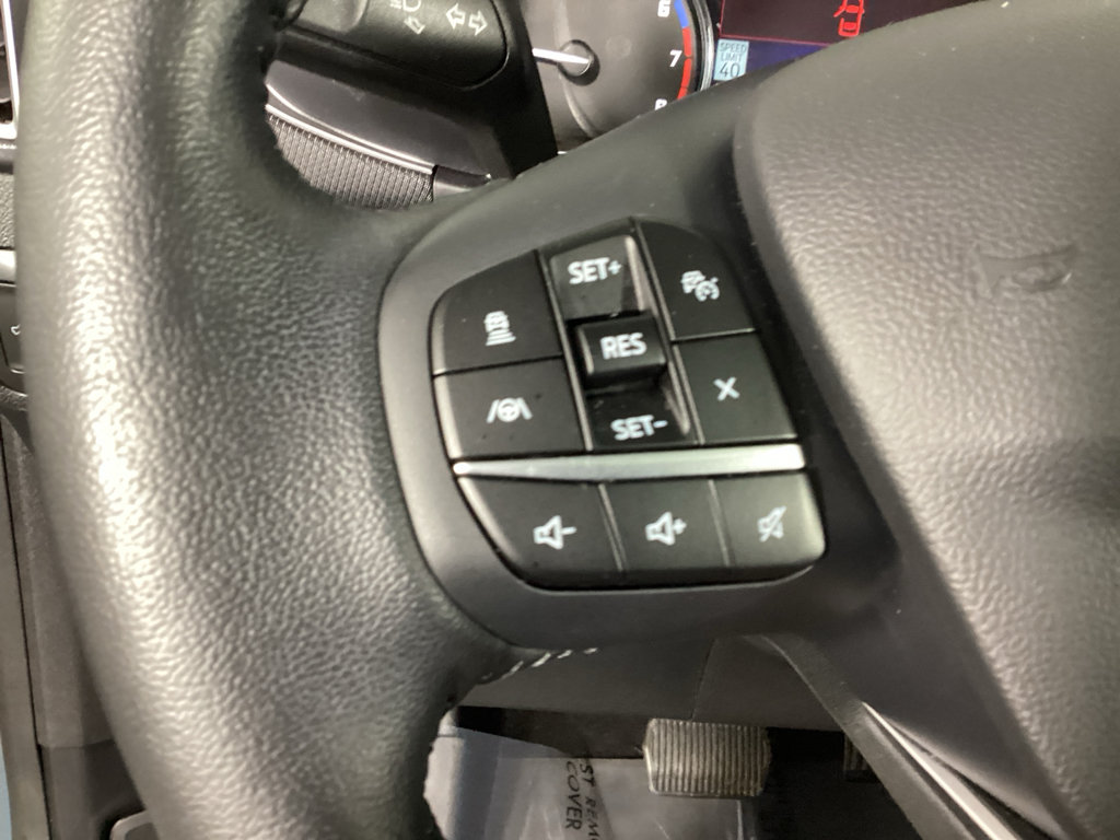 Used 2021 Ford Bronco Sport Outer Banks w/ Outer Banks Package AWD/4WD image 24