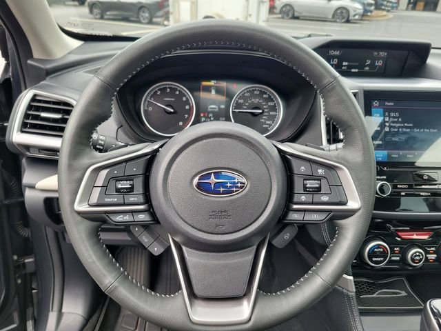 Used 2023 Subaru Forester Limited AWD/4WD image 16