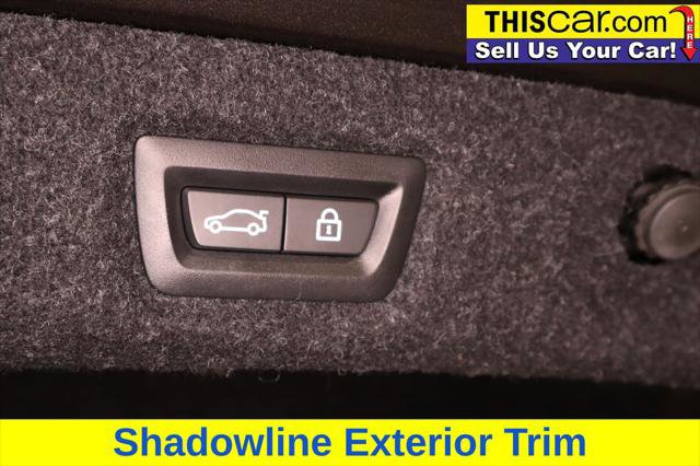 Used 2018 BMW 540i image 30