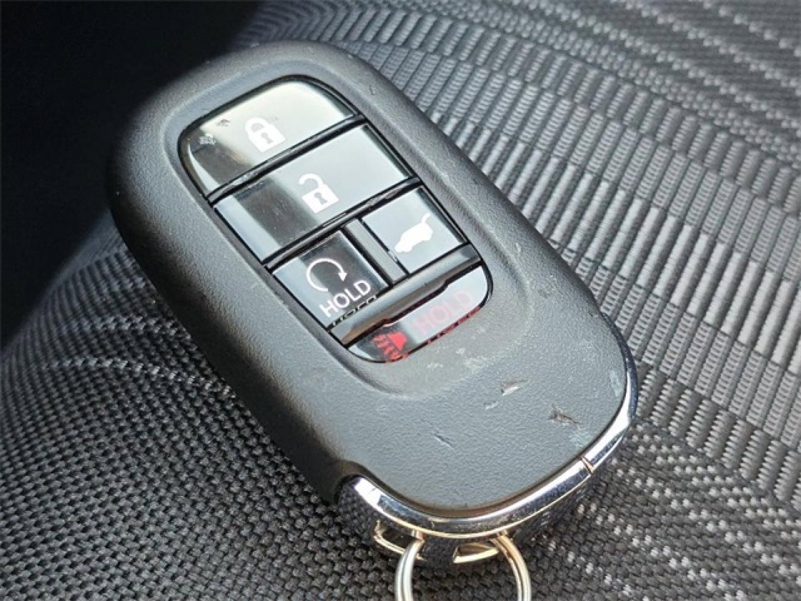 Used 2025 Honda Civic Sport image 33