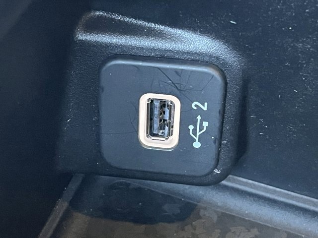 Used 2024 Jeep Wrangler Unlimited Rubicon 392 image 26