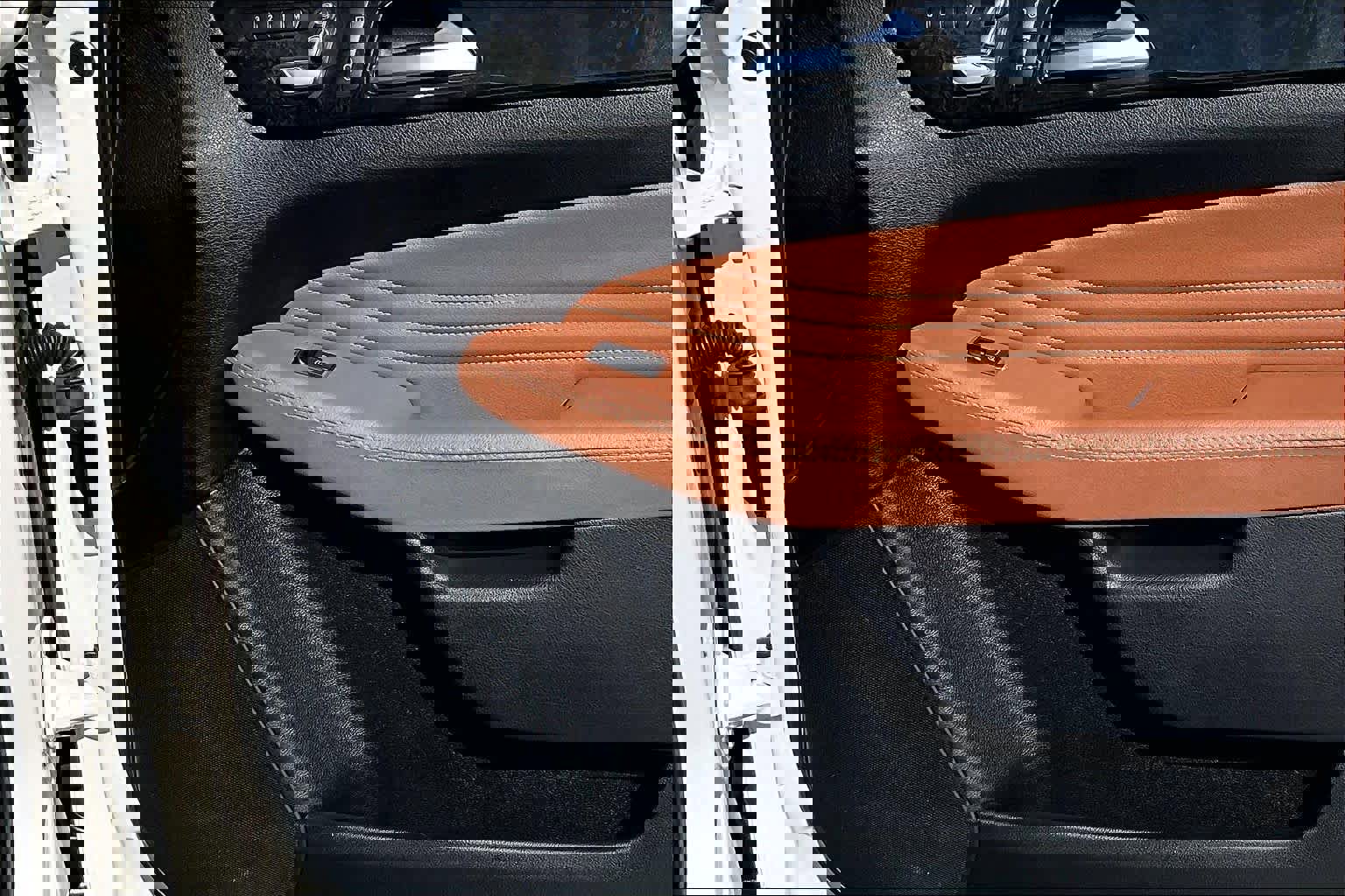 Used 2019 Mercedes-Benz GLE 43 AMG 4MATIC Coupe image 23