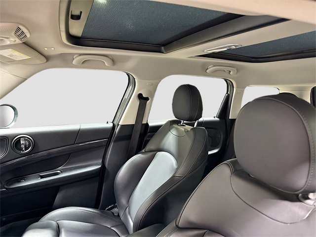 Used 2020 MINI Cooper Countryman S image 20