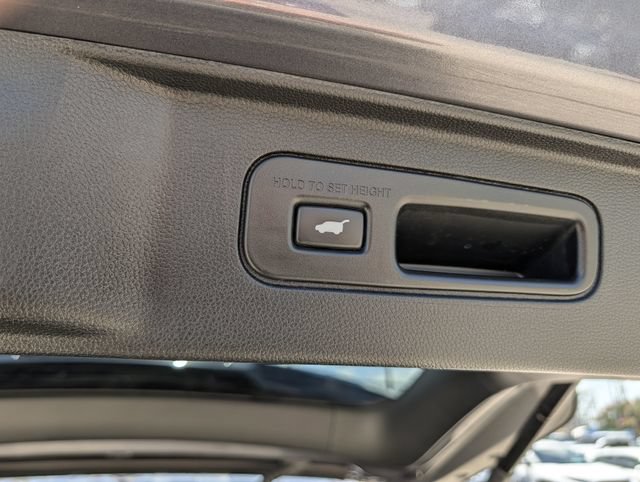 Used 2023 Honda Pilot Elite image 31