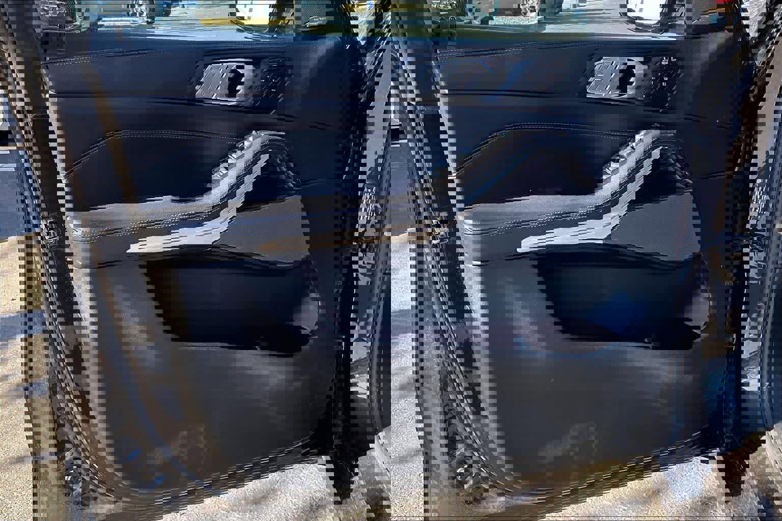 Used 2021 BMW X7 xDrive40i image 24