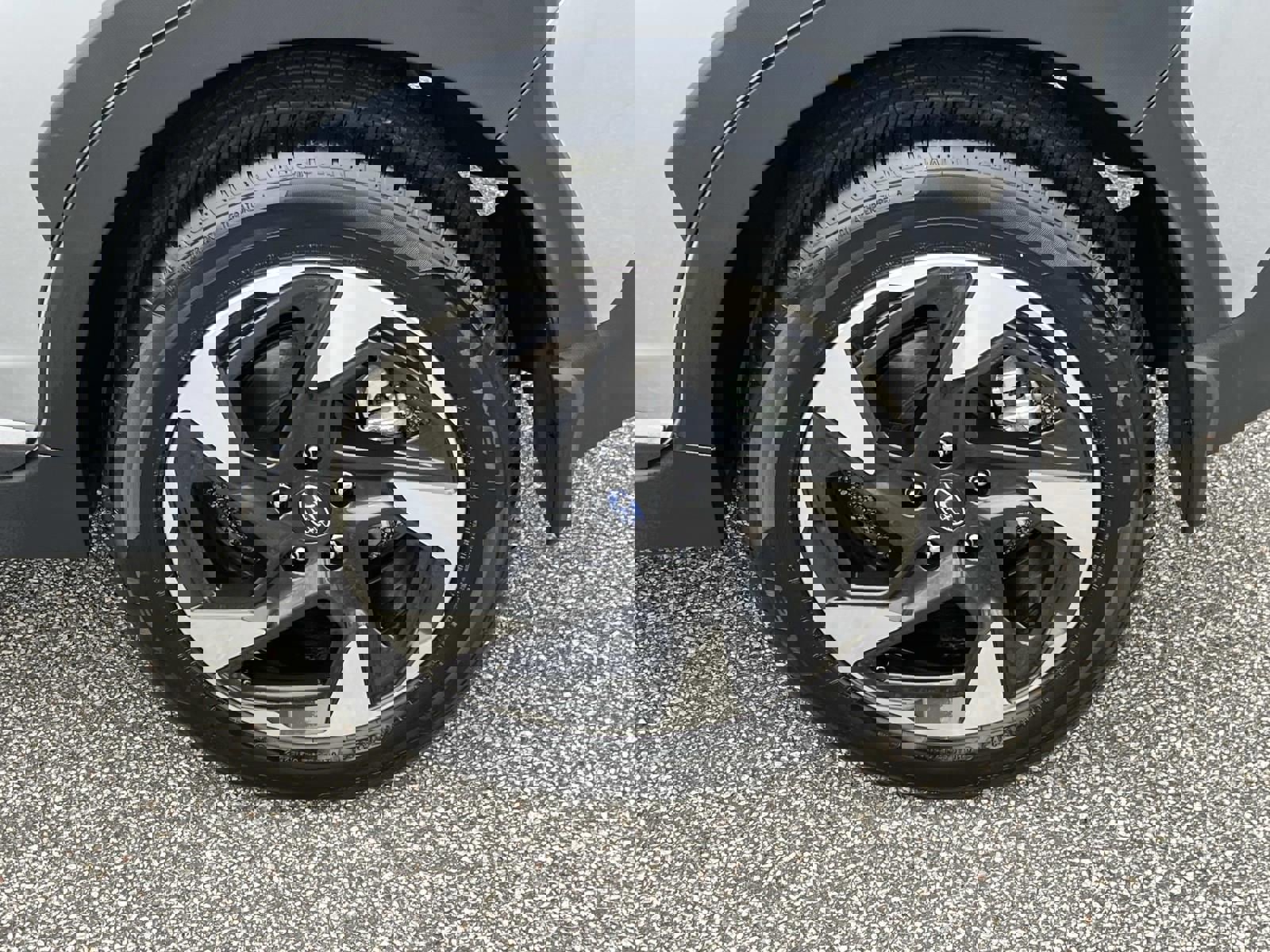 Certified 2026 Subaru Crosstrek 2.5i Limited w/ Popular Package #4A image 19