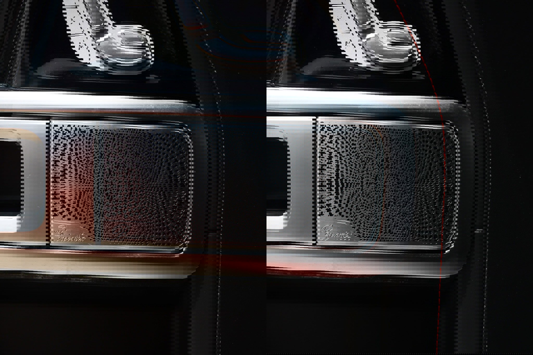 Used 2020 Mercedes-Benz G 63 AMG 4MATIC image 53