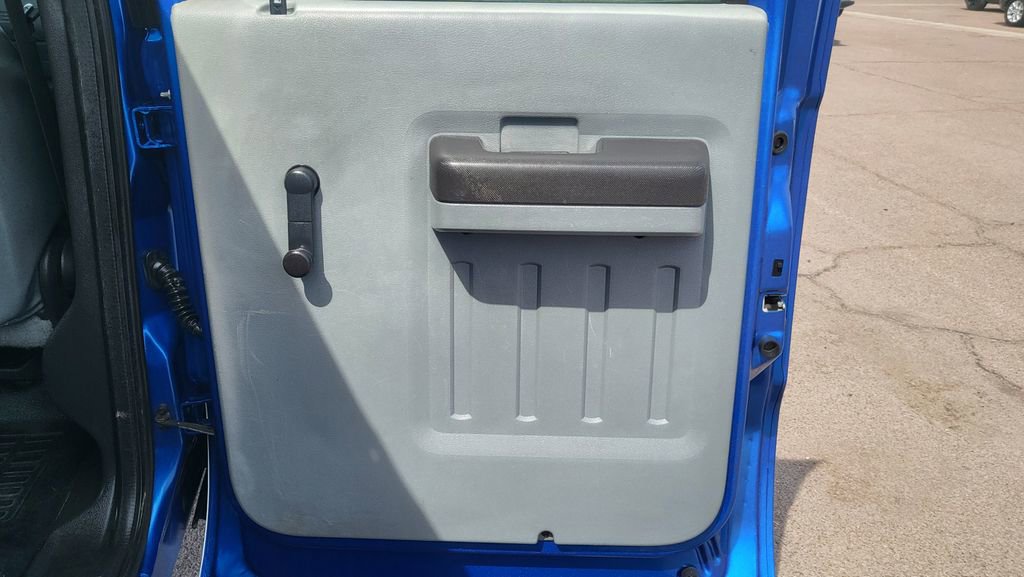 Used 2016 Ford F250 XL w/ XL Value Package image 17