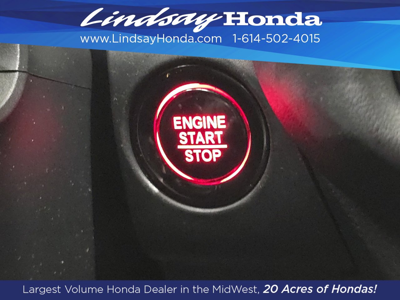 Used 2023 Honda HR-V Sport image 19