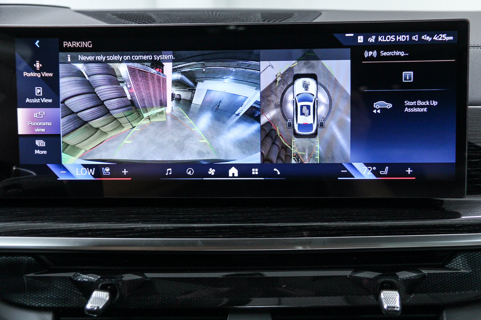 New 2027 BMW X6 xDrive40i AWD/4WD image 23