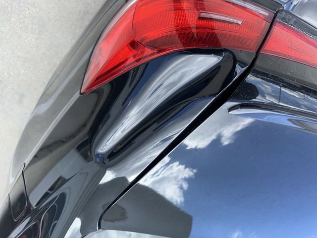 Used 2007 BMW 335i Coupe image 11