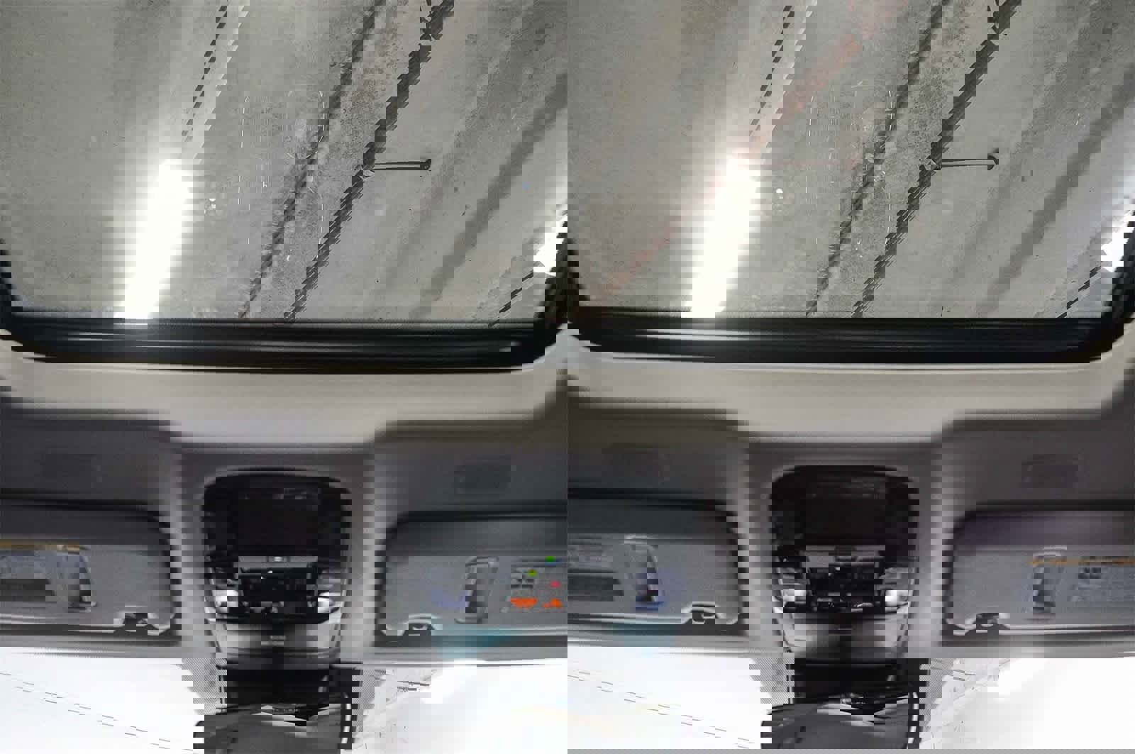 Used 2025 Lexus NX 350h AWD w/ Premium Package image 16