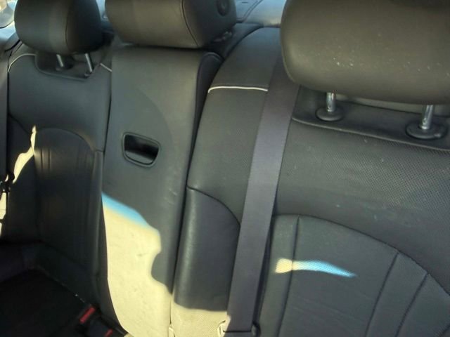 Used 2015 Hyundai Genesis 3.8 w/ Option Group 03 image 8