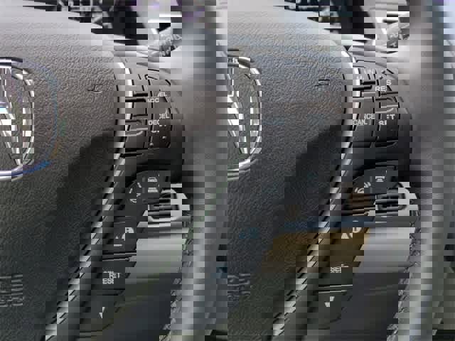 Certified 2018 Acura RDX AWD w/ Technology Package image 27