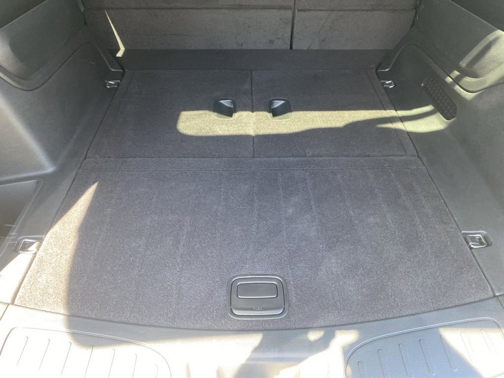 New 2026 Dodge Durango AWD image 14