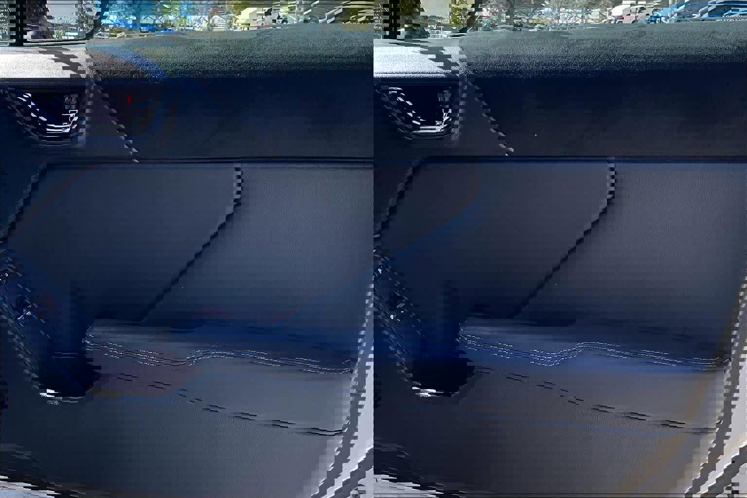 Used 2025 Subaru BRZ tS image 23