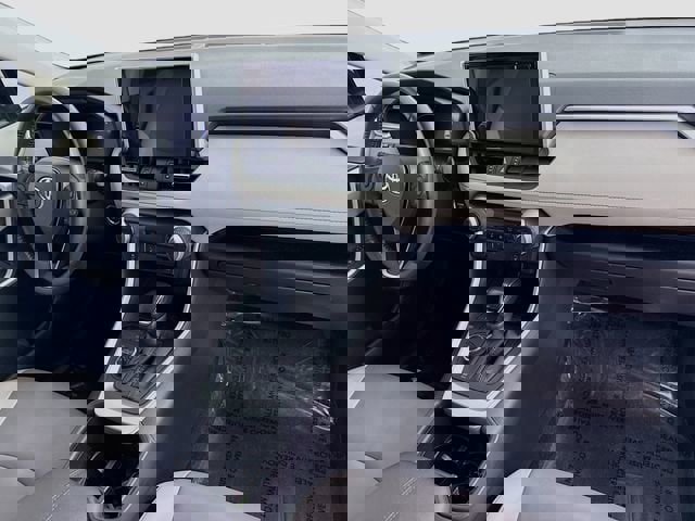 Certified 2023 Toyota RAV4 XLE Premium image 29