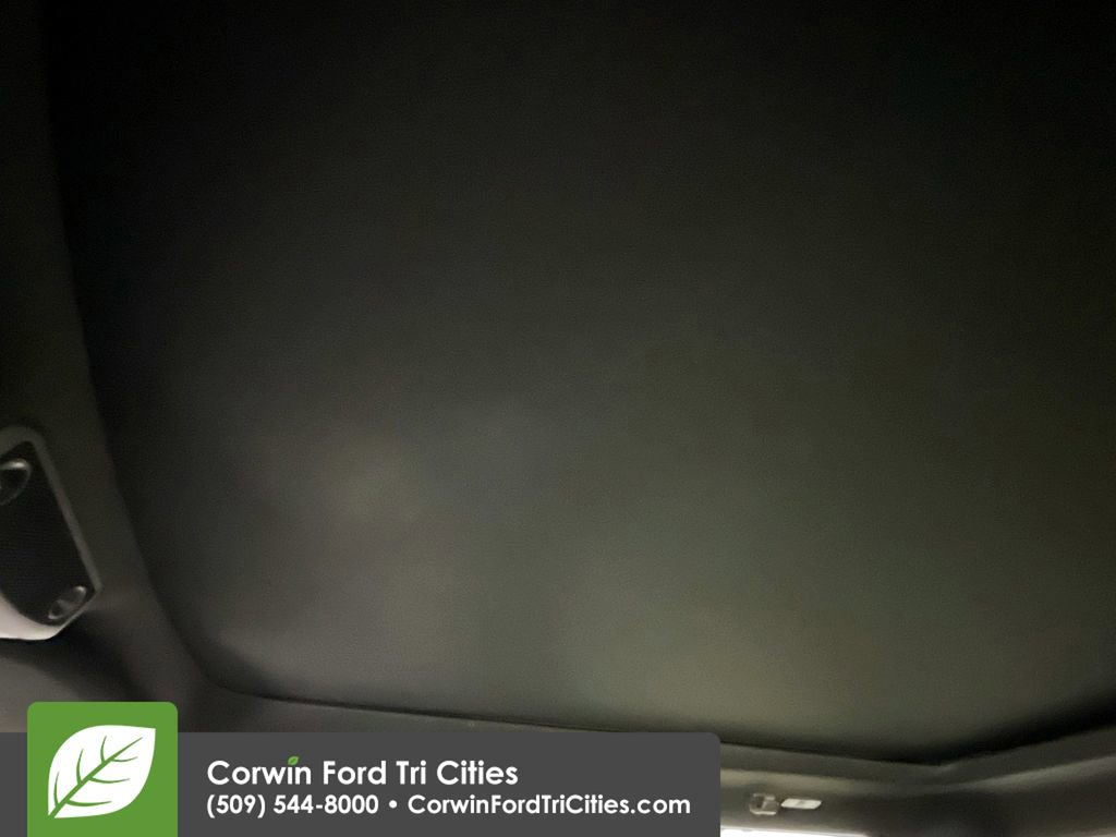 Used 2018 Ford F150 Raptor w/ Equipment Group 802A Luxury image 27