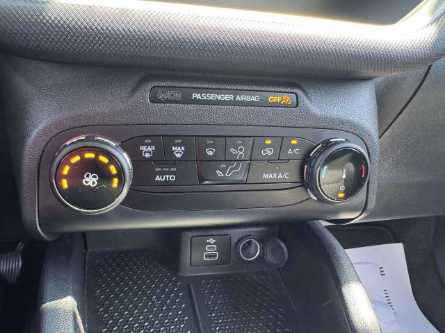 Certified 2024 Ford Bronco Sport Big Bend image 18